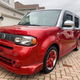 Illustration for article titled At $4,990, Is This Low-Mileage 2009 Nissan Cube A Square Deal?